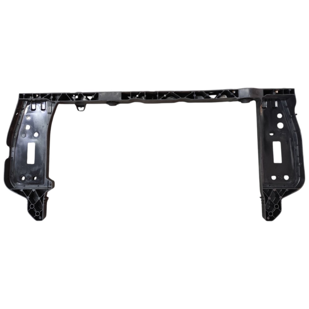 Painel frontal inferior Kia Picanto 2016 2015 2014 2013 2012 4