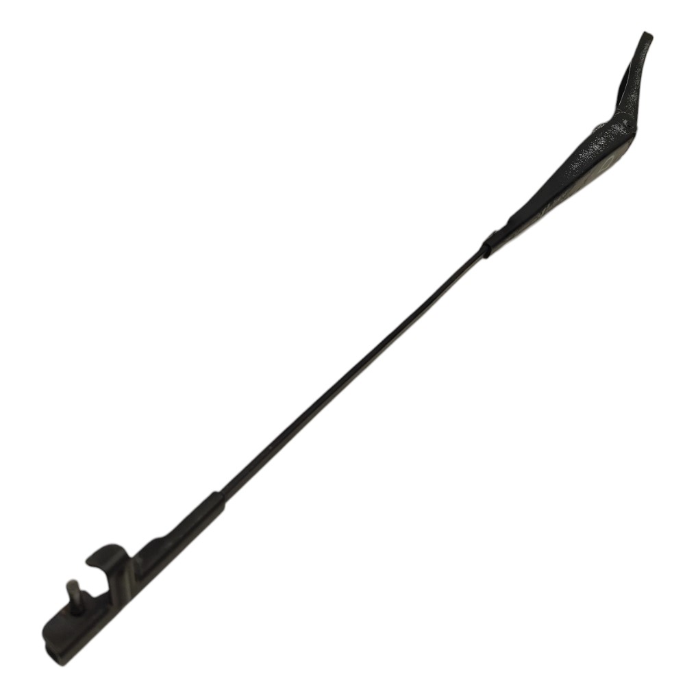 Braço limpador direito parabrisa gm vectra 2011 2010 2009 08 3