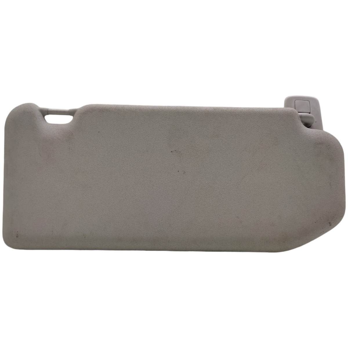 Quebra Sol Esquerdo Citroen C4 Lounge 2015 Espelho Quebrado 3