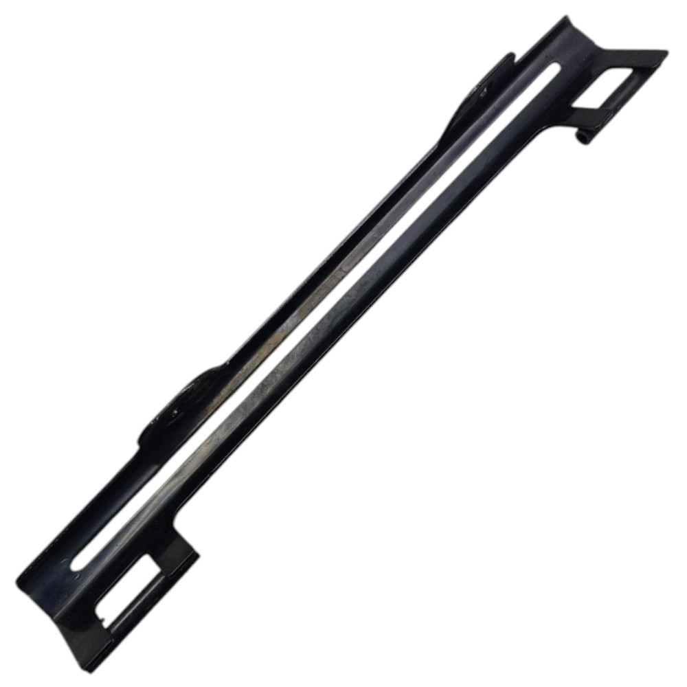 Suporte Fixação Tampa Motor Hyundai Ix35 2.0 2010 2011 2012 3
