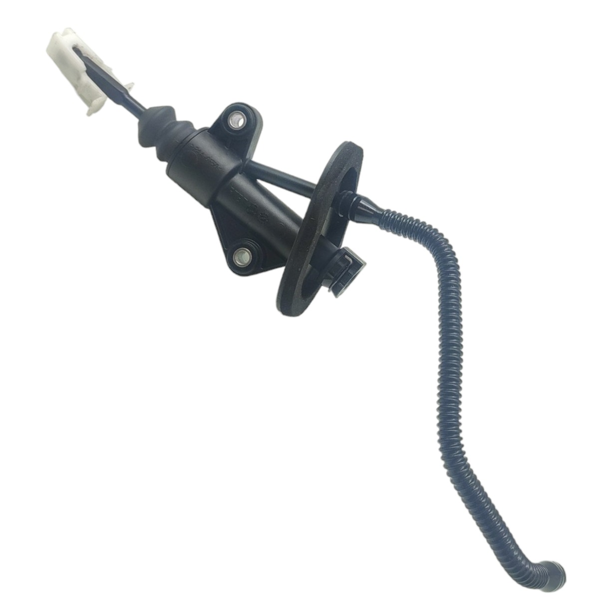 Atuador Pedal Embreagem Gm Onix Prisma 1.0 2014 2015 2016 17