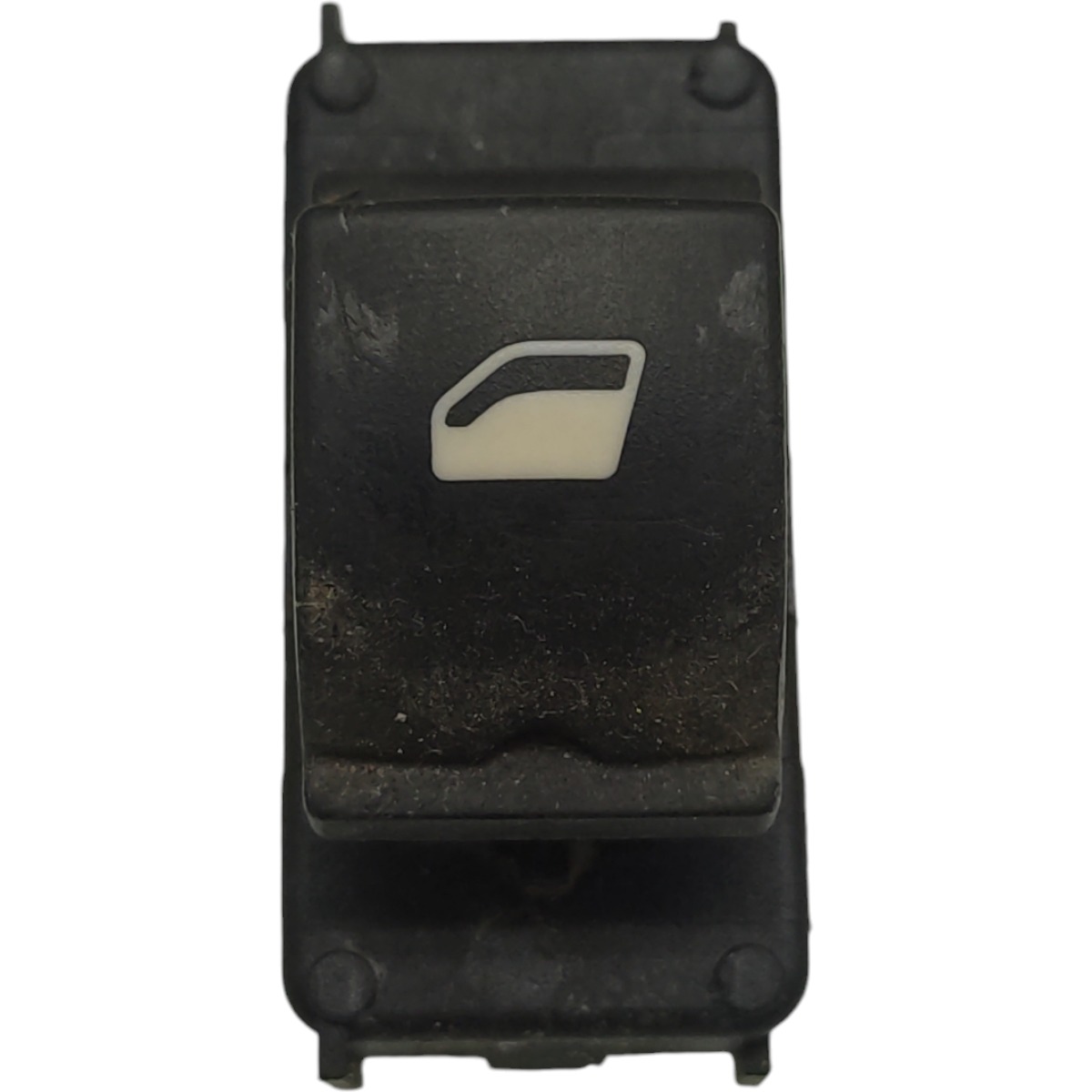 Botão Vidro Elétrico Citroen C4 Lounge 2014 2015 2016 2017 1