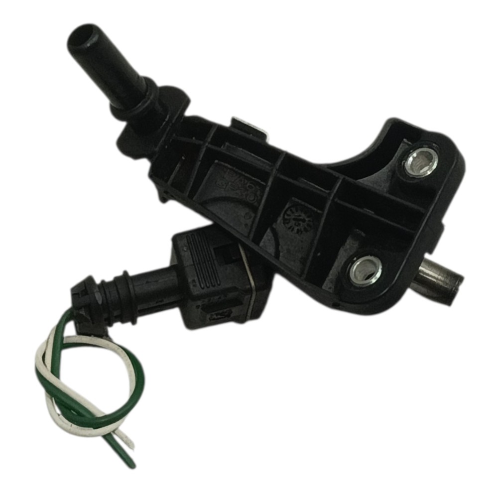 Bico Injetor Partida Fria Tbi Renault Sandero 1.6 8v 2016 3