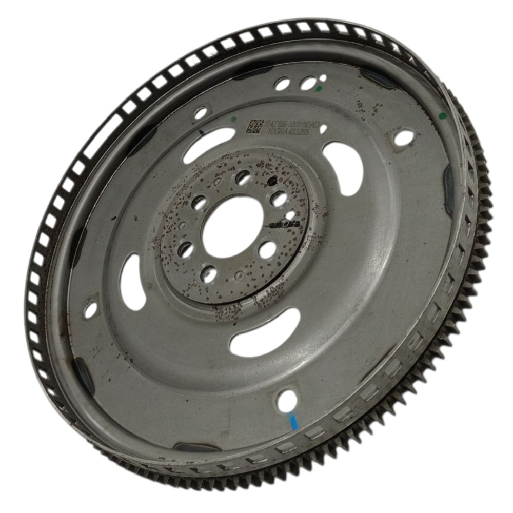 Volante cremalheira motor Chery Tiggo 5x 1.5 2025 2024 3