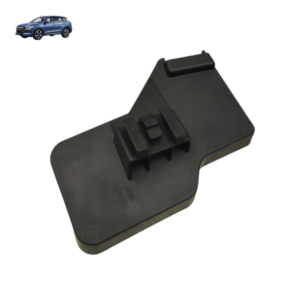 Suporte módulo carroceria byd song pro 2024 25 sa2hg4016121