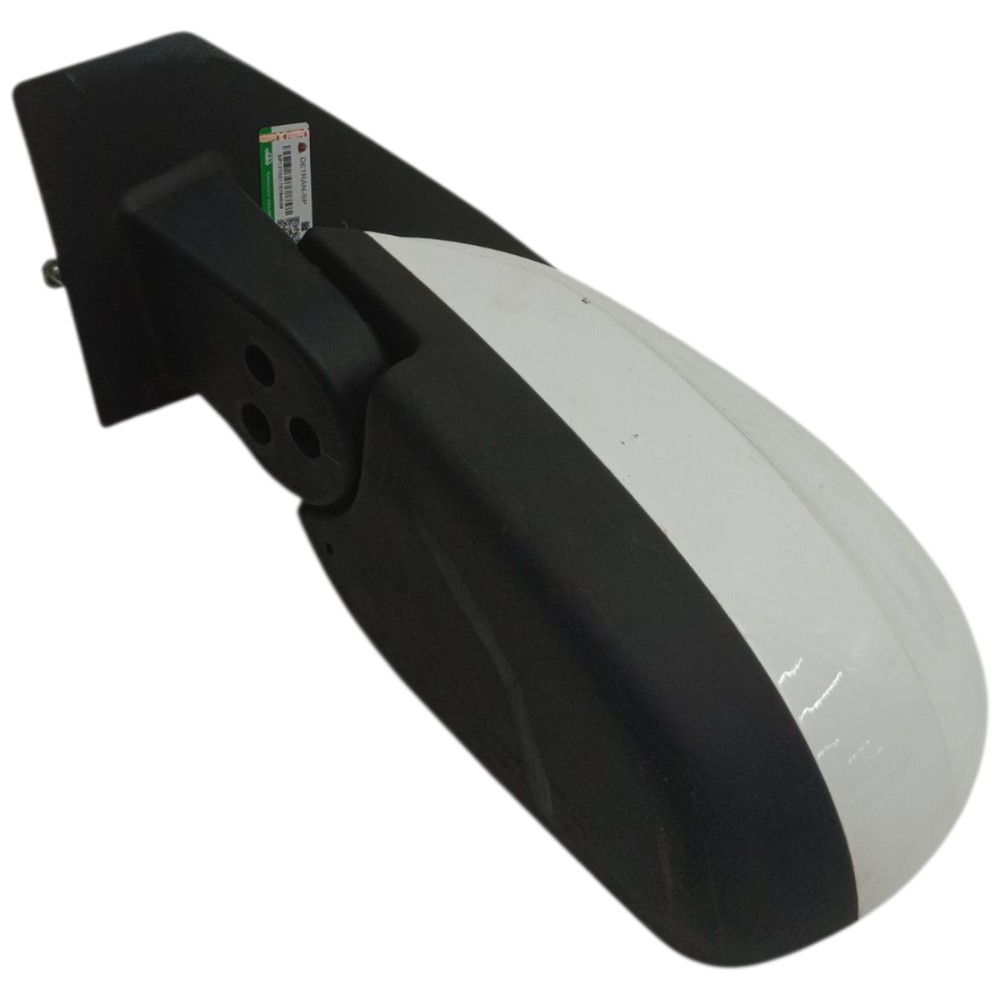 Retrovisor Esquerdo Effa V21 V22 V25 2025 2024 2023 4