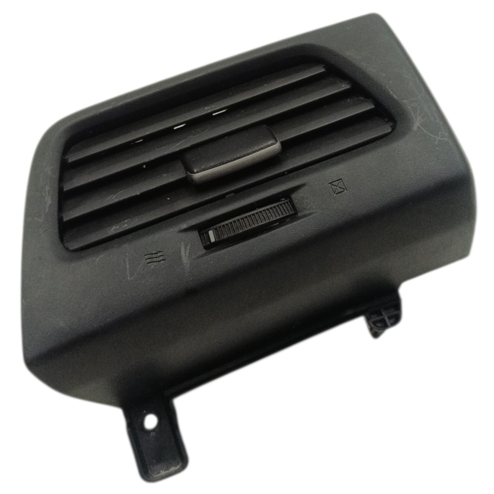 Difusor Ar Condicionado Direito Honda Crv 2013 2014 2015 2