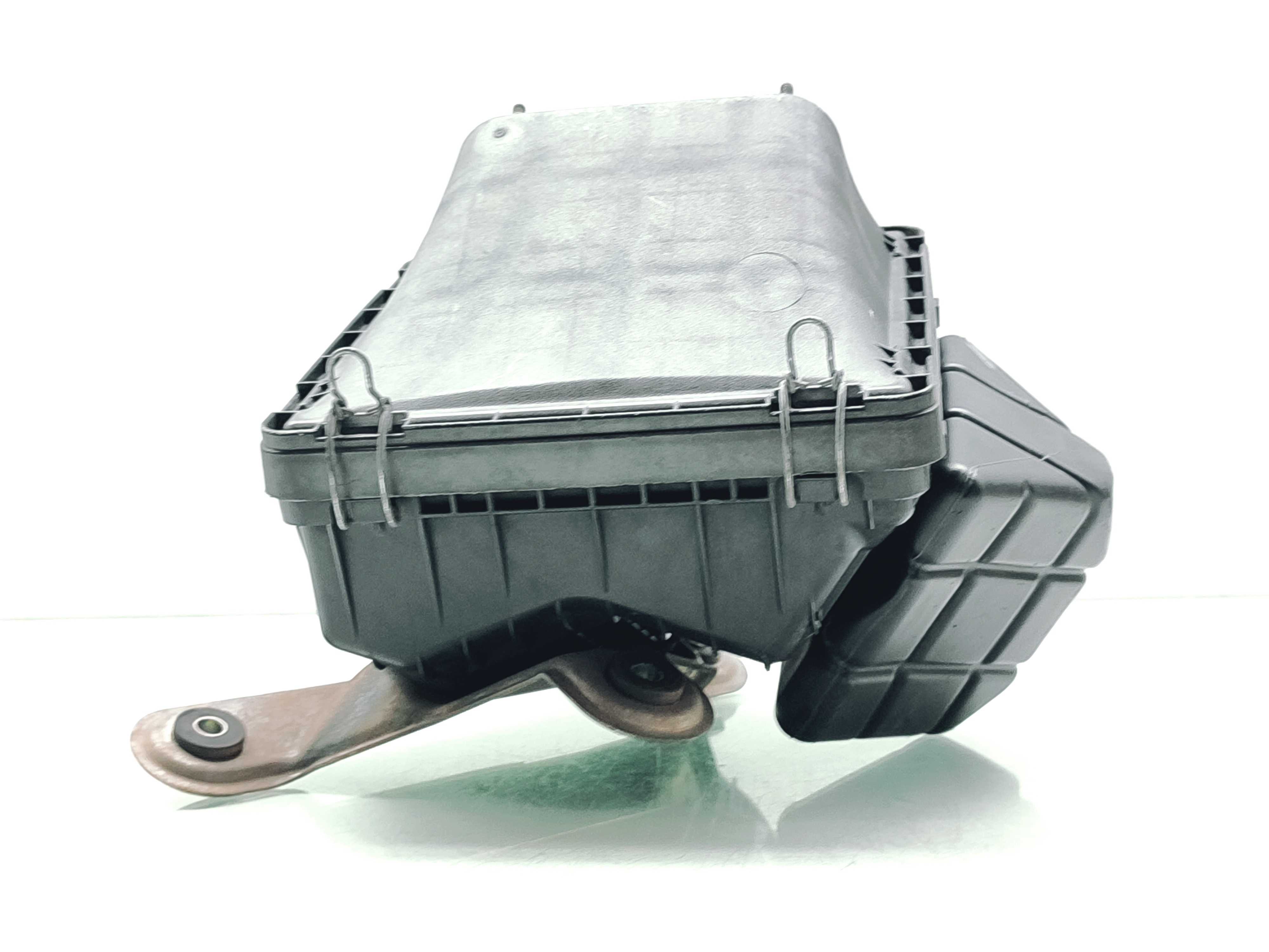 Caixa Filtro Ar Mitsubishi Pajero Sport 3.0 2000 2001 2002 3