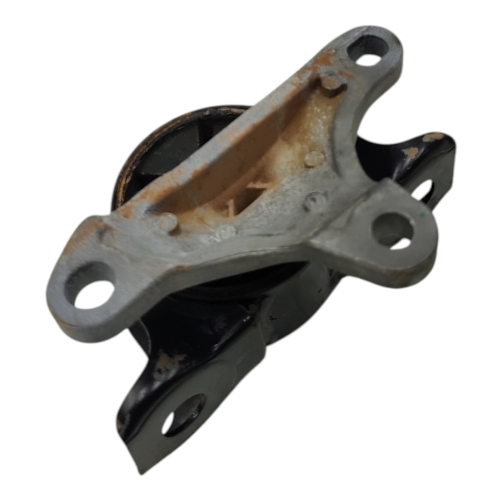 Coxim Motor Esquerdo Renault Kwid 2022 2023 4