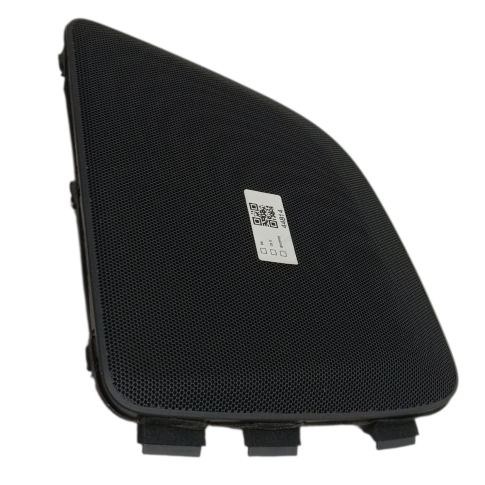 Tela alto falante direito tampão Honda Accord 2011 2010 2009 2