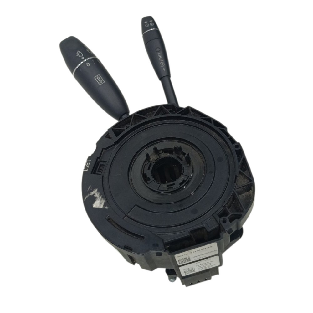 Chave seta limpador parabrisa Mercedes C180 Coupé 2011 2012