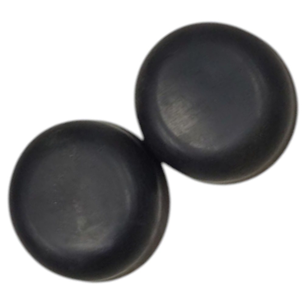 Par Tampa Parafuso Braço Limpador Honda Accord 2009 2010 11 3