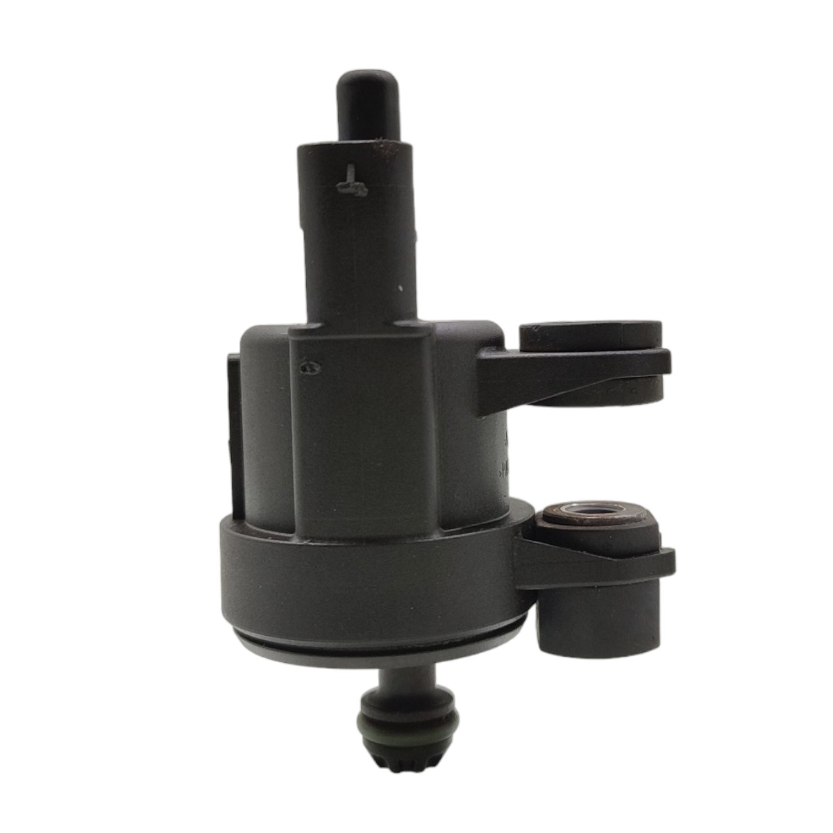 Válvula Solenoide Coletor Gm Onix Prisma 1.0 2013 14 15 16 1