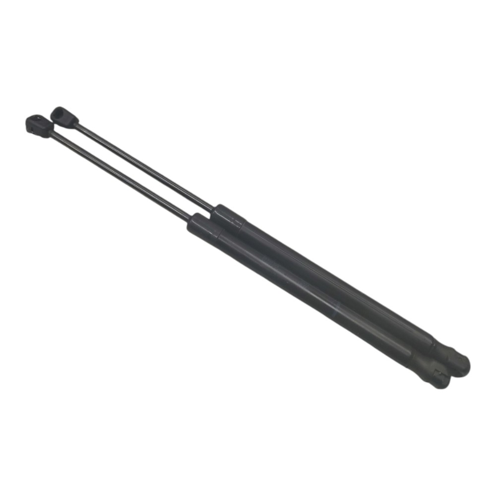 Par Amortecedor Tampa Traseira Gm Vectra Gt 2011 2010 2009 3