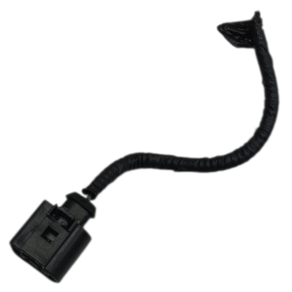 Plug conector motor bomba esguicho parabrisa gm Tracker 2017 2