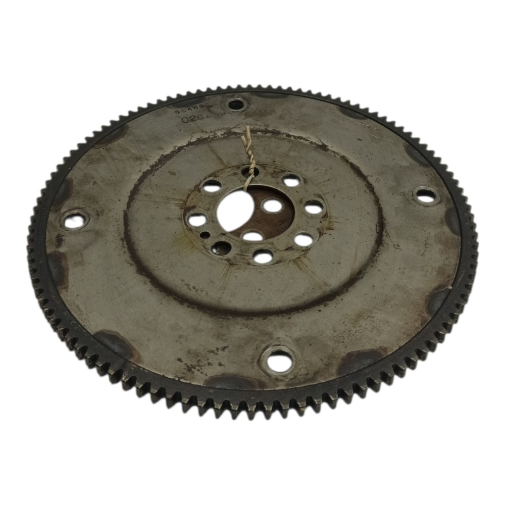 Cremalheira volante motor Chrysler Caravan 2.4 2001 2000 4