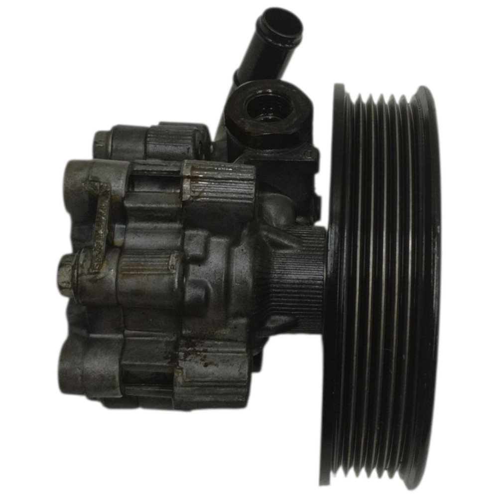 Bomba Direção Hidráulica Gm Captiva 2.4 2008 2009 2010 2011 2