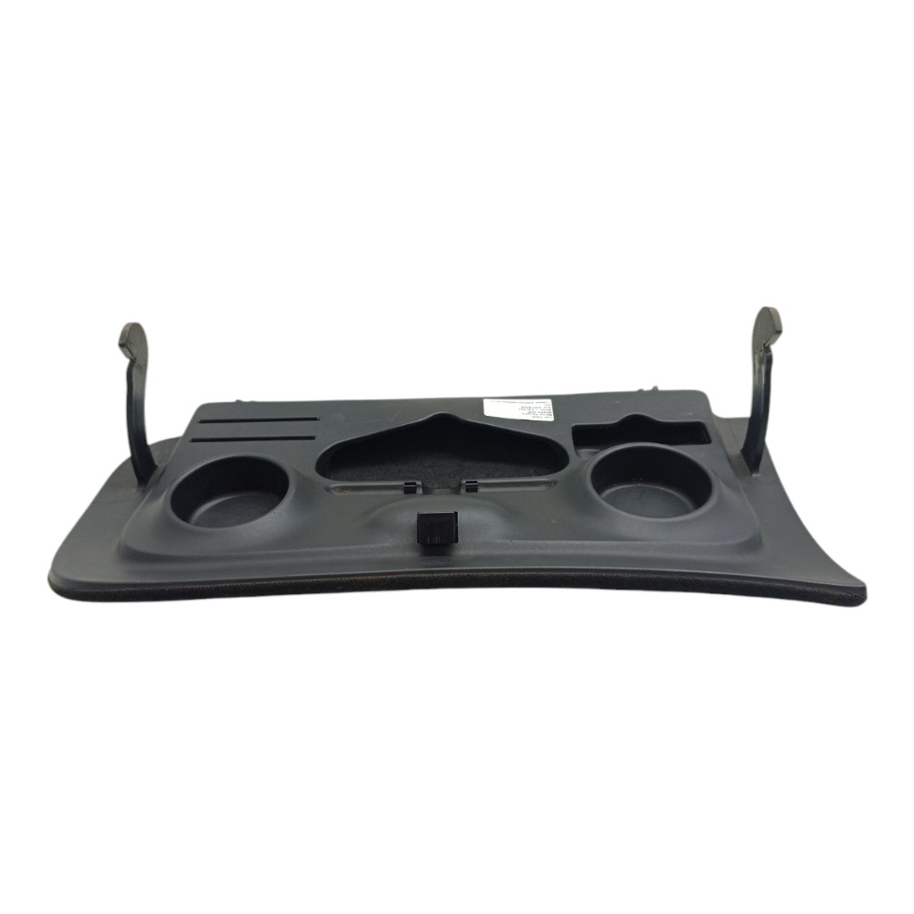 Tampa Porta Luvas Peugeot 206 2007 2008 2009 2010 3