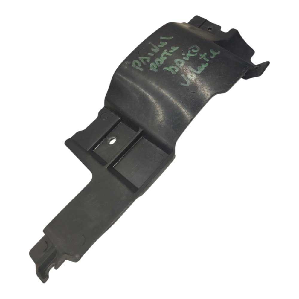 Moldura Caixa Fusível Hyundai Azera 2007 2008 2009 2010 4