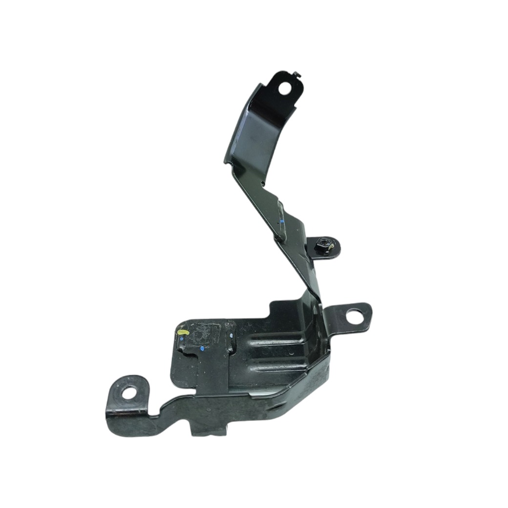 Suporte Reservatório Partida Frio Hyundai Ix35 2014 2015 16 1