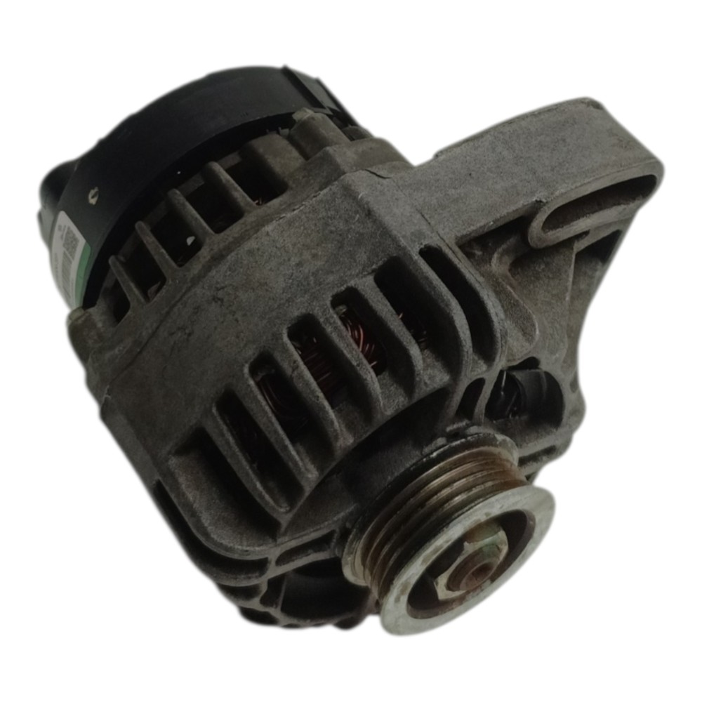 Alternador Palio Fire 2012 2011 2010 2009 2