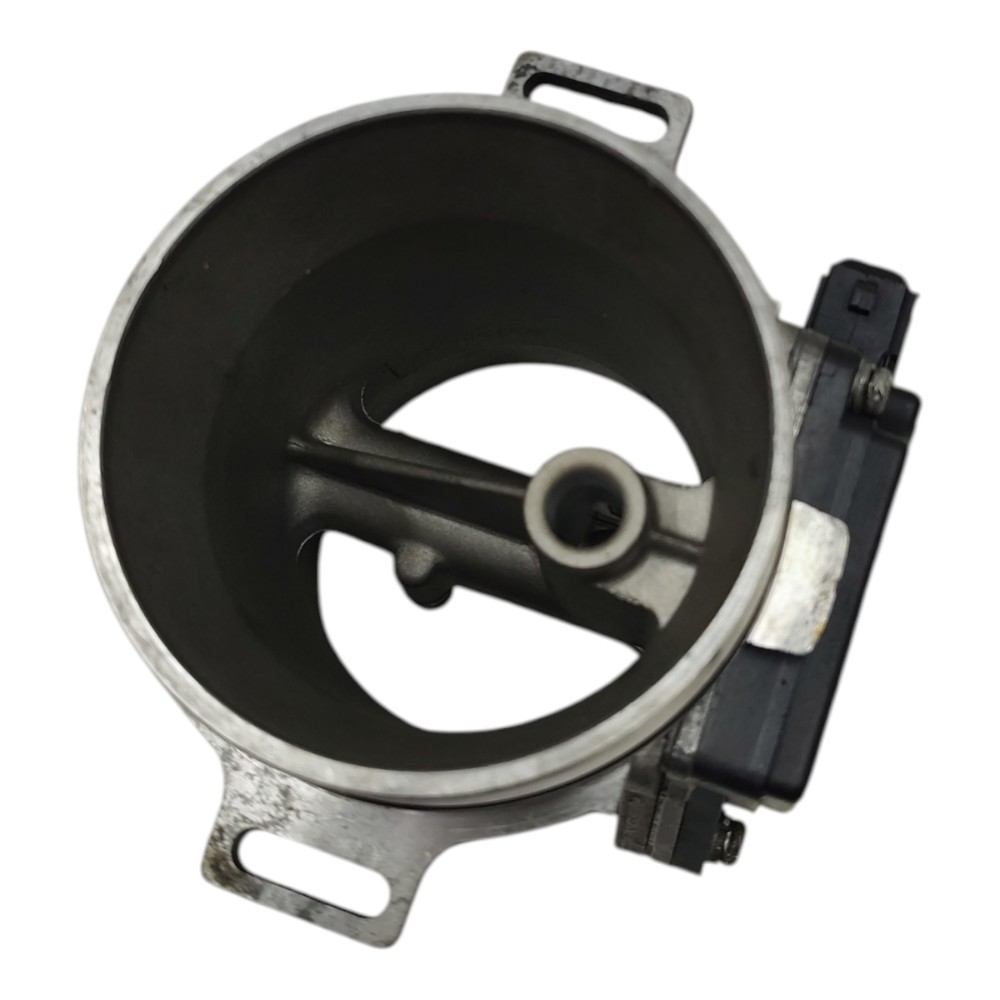 Sensor Map fluxo ar Ford Escort 1.8 1997 1998 1999 2000 2001 2