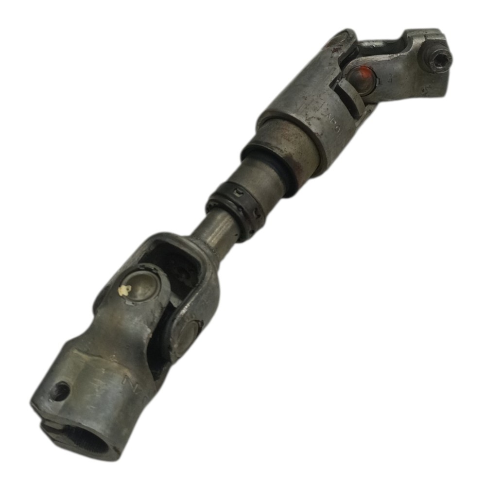 Cruzeta coluna direção gm vectra gt 2011 2010 2009 4