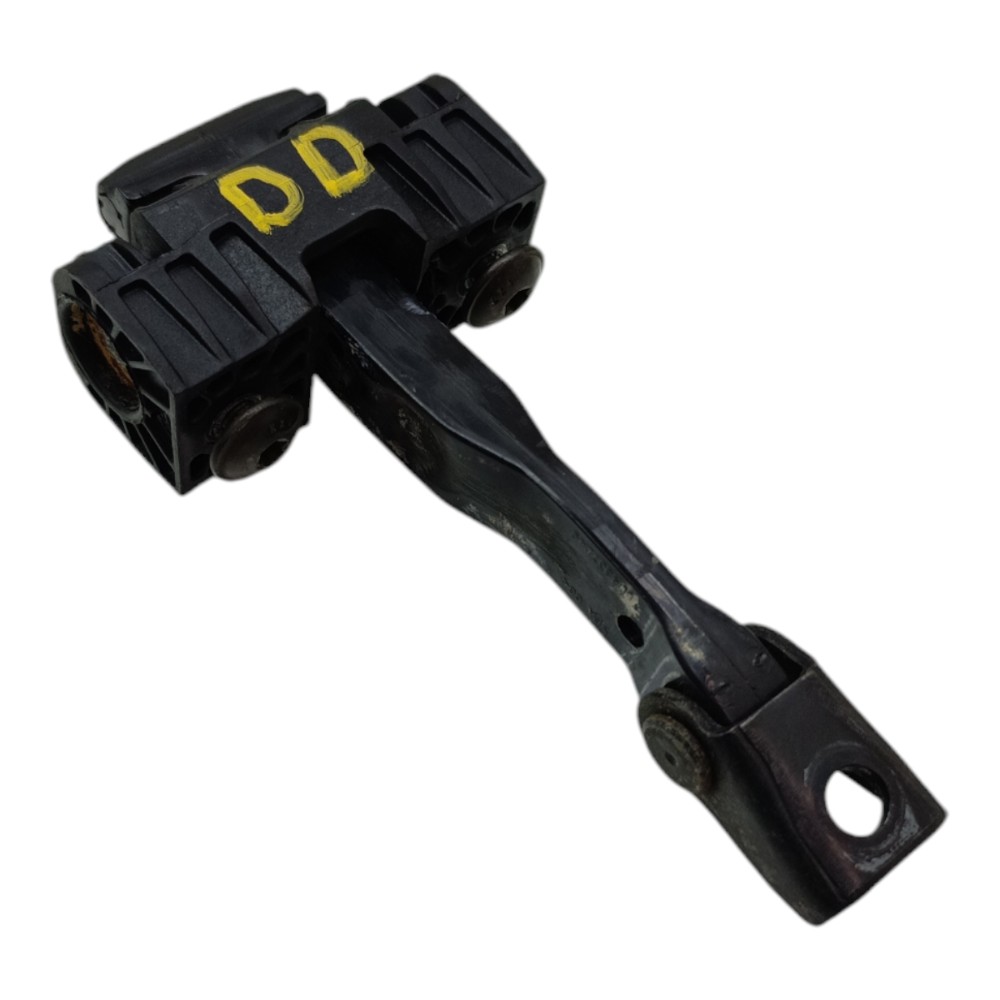 Limitador Porta Dianteira Vw Voyage Gol G5 2009 2010 2011 12 4