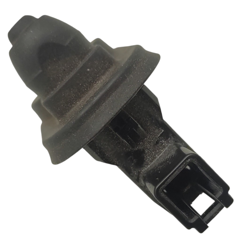 Interruptor Luz Porta Honda Hrv 2015 2016 2017 2018 2019 3