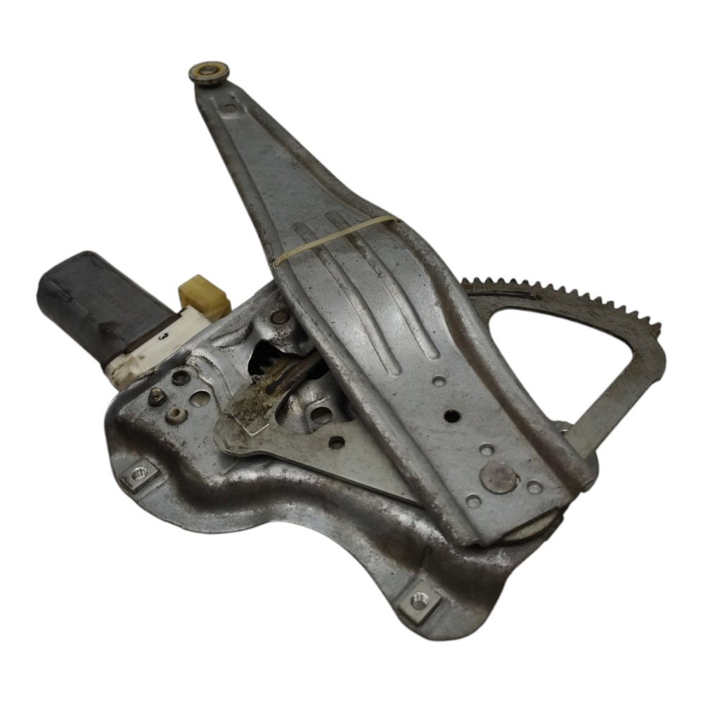 Motor Maquina Vidro Traseira Esquerda Toyota Corolla 2003 2