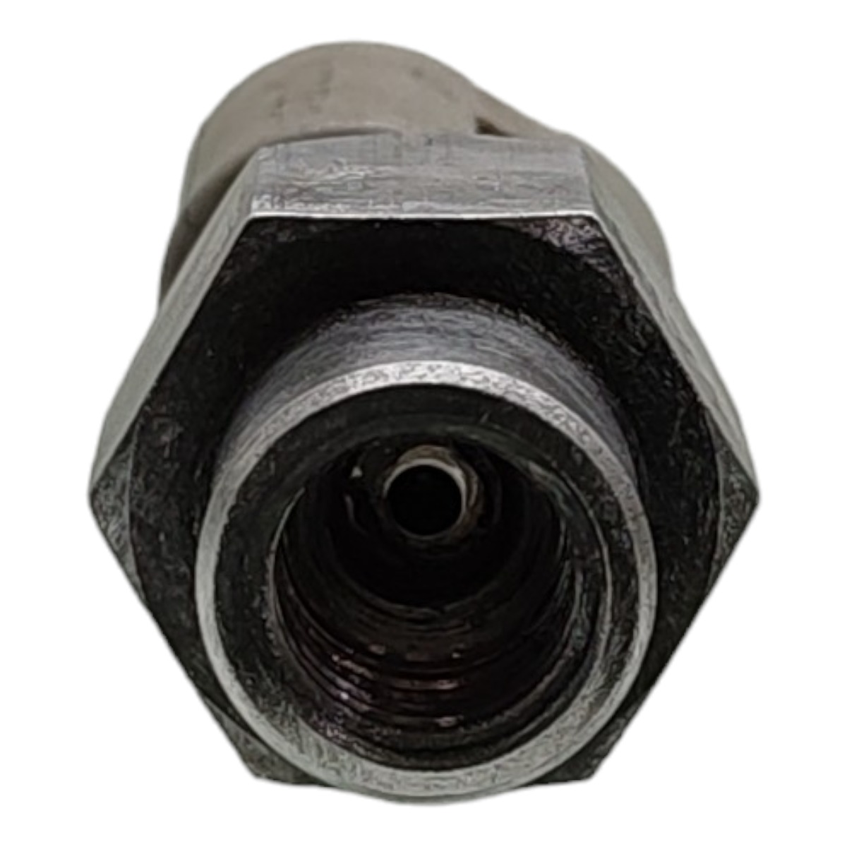 Sensor Pressão Óleo Direção Renault Sandero Logan 1.6 2014 2
