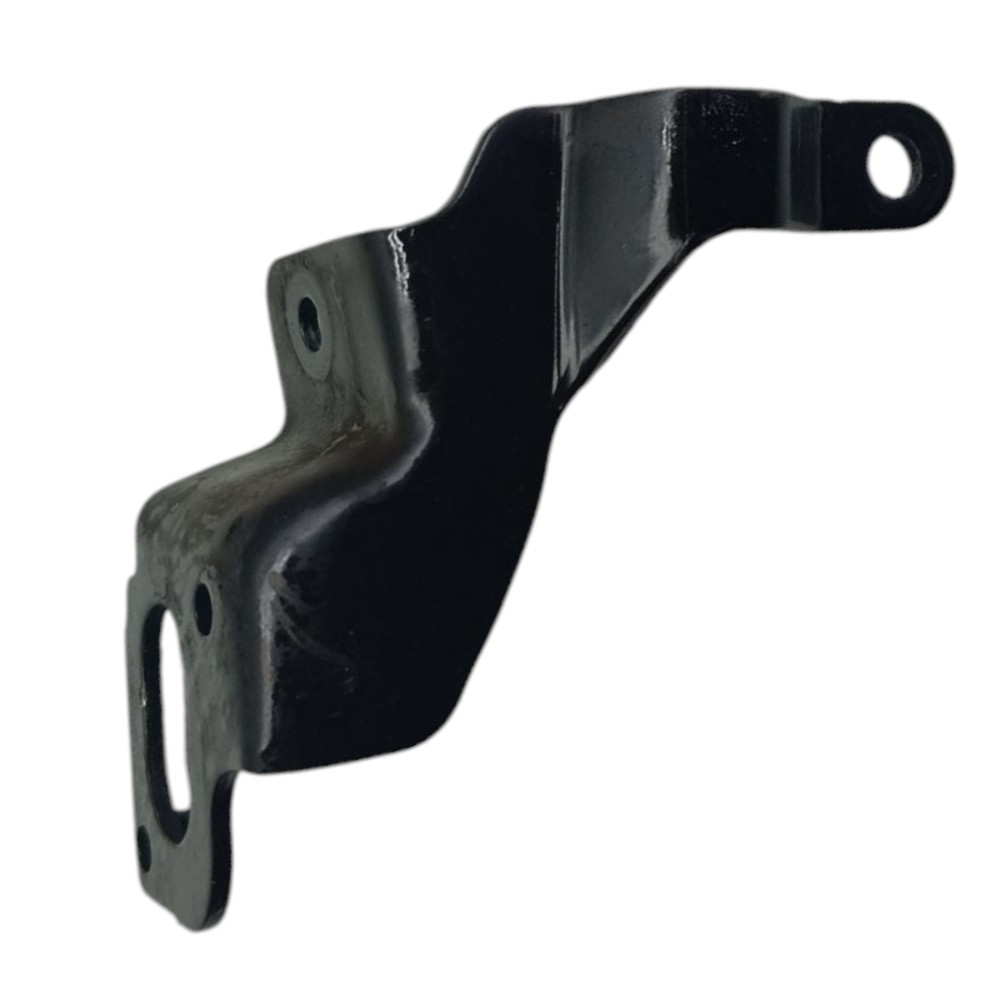 Suporte Coxim Motor Renault Logan Sandero Oroch Duster H4m 3