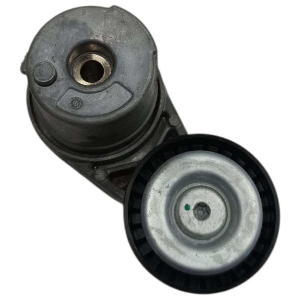 Tensor Esticador Correia Chery Tiggo 5x 1.5 2025 2024 2023 4