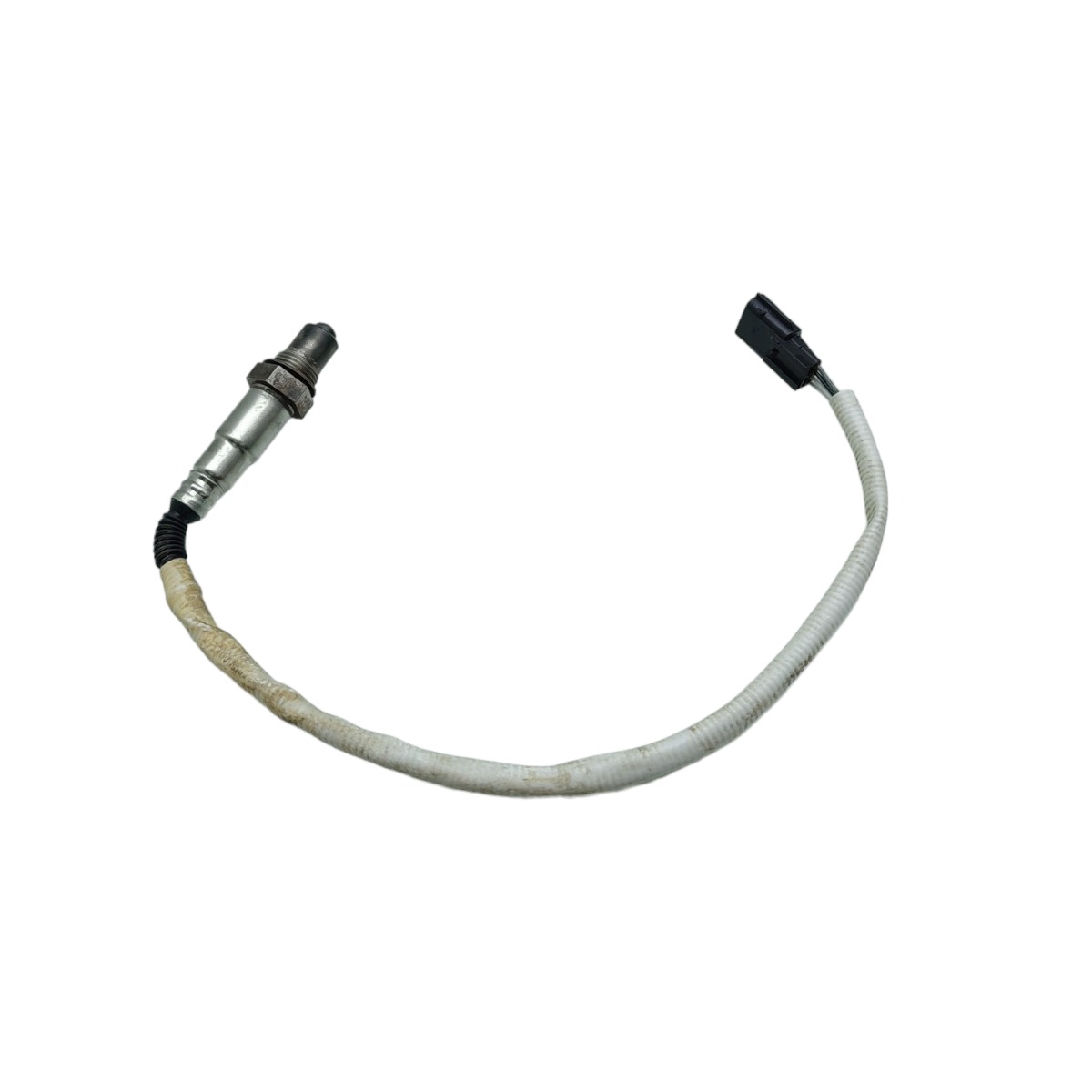 Sonda Lambda Pós Catalisador Renault Sandero Logan 1.6 2014 1
