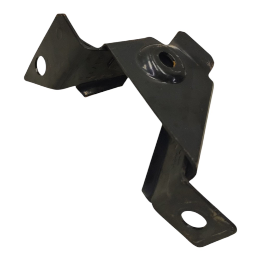 Suporte direito quadro agregado Fiat Uno Sporting 2011 2012 4
