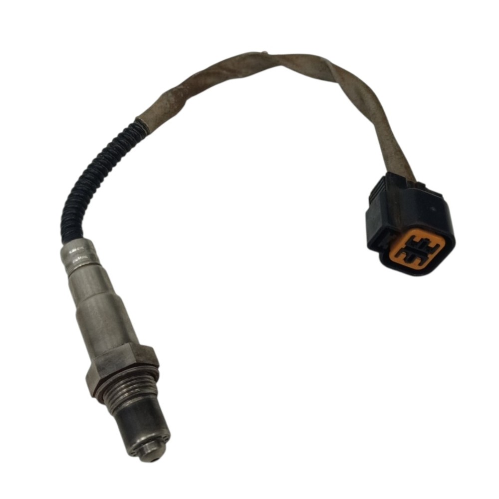 Sonda lambda pós catalisador Hyundai i30 2.0 2010 2011 2012
