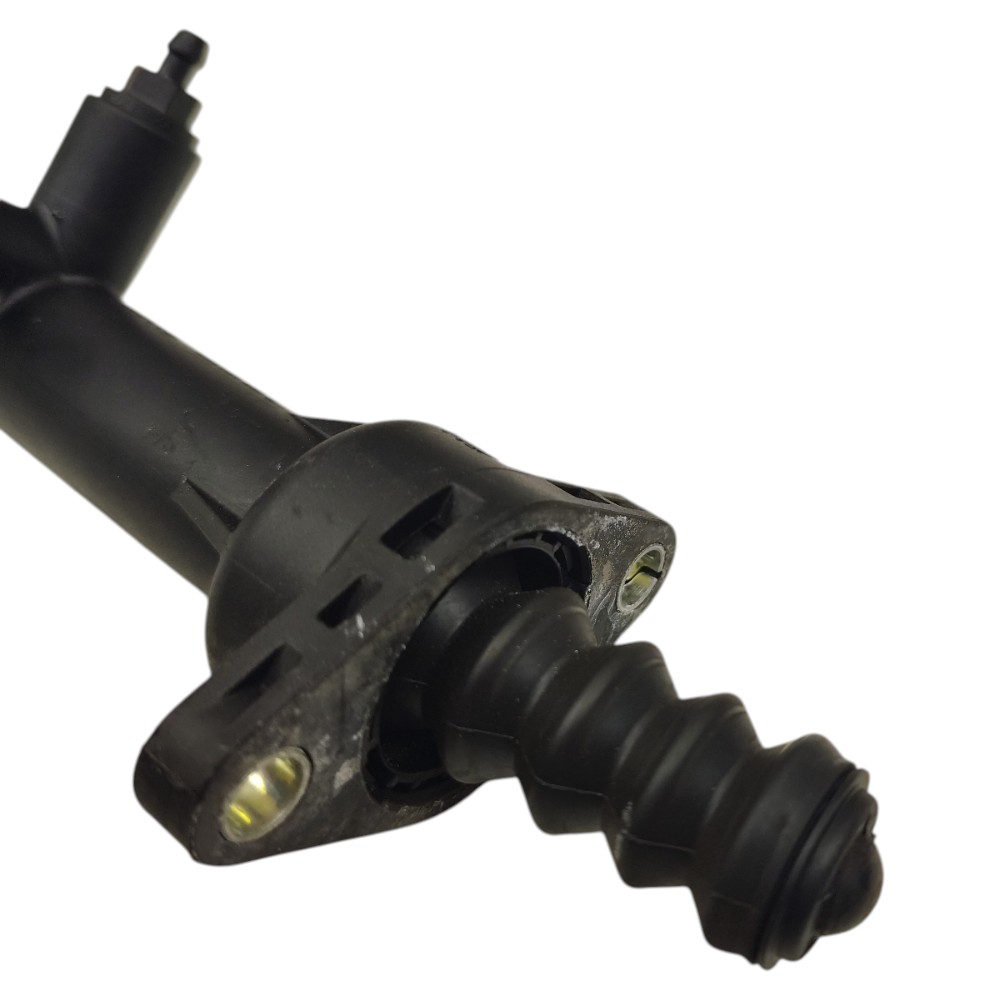 Atuador pedal embreagem VW Polo virtus 1.6 2018 2019 2020 21 4
