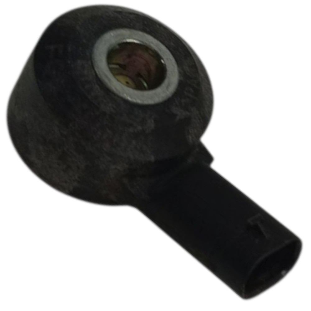 Sensor Detonação Fiat Argo Cronos Mobi Uno 1.0 3cc 2020 2021 2