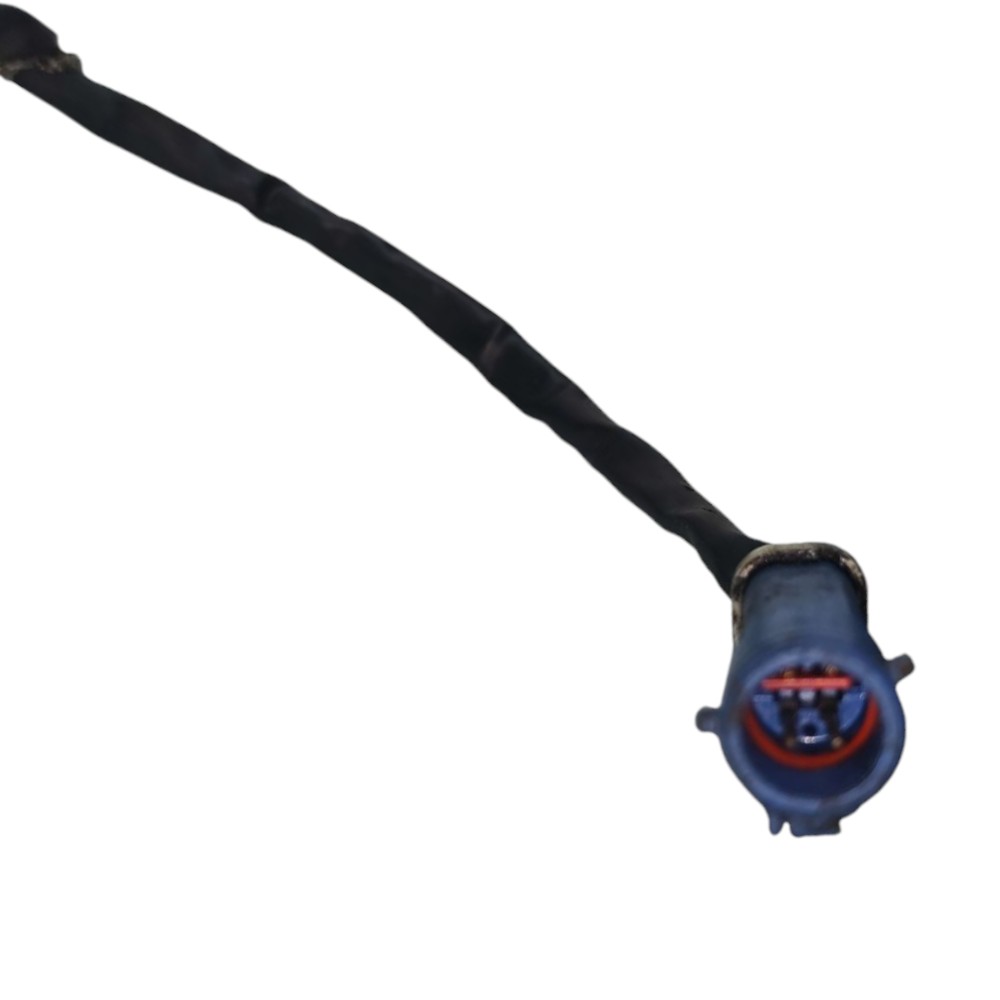 Sonda Lambda Pós Catalisador Volvo S60 1.6 T4 2010 2011 2012 4