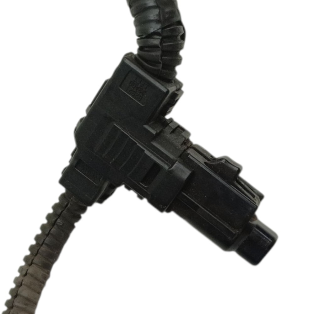 Plug conector motor arranque Toyota Corolla 2.0 2023 2024 25 3