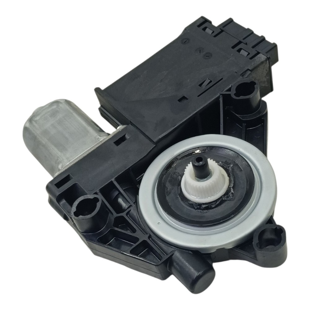 Motor maquina vidro traseiro direito Volvo XC40 2022 2020