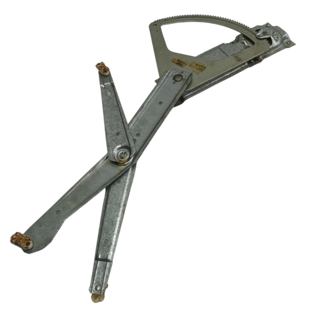 Maquina Vidro Manual Direita Gm Celta Vhc 2005 2004 2003 3
