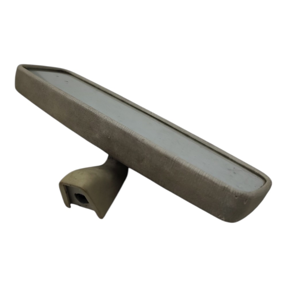 Retrovisor Interno Central Fiat Palio 2005 2006 2007 2008 09 3