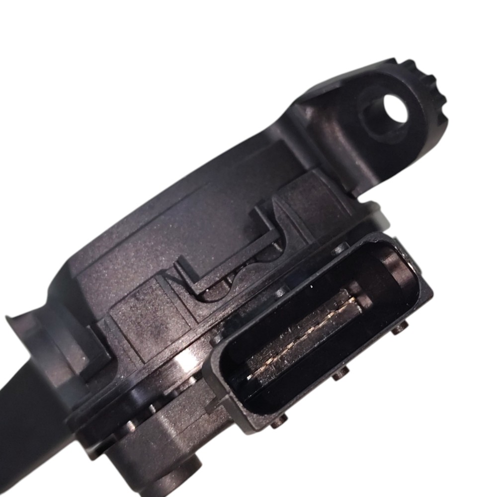 Pedal Acelerador Byd Song Pro 1.5 2024 2025 2026 4