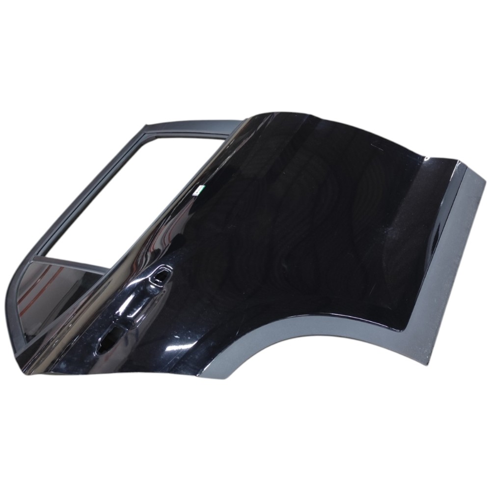 Porta traseira direita Hyundai Creta 2026 2025 2024 2