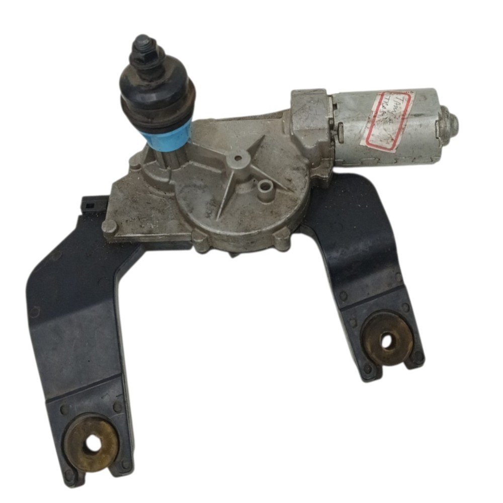 Motor limpador parabrisa traseiro Hyundai I30 2011