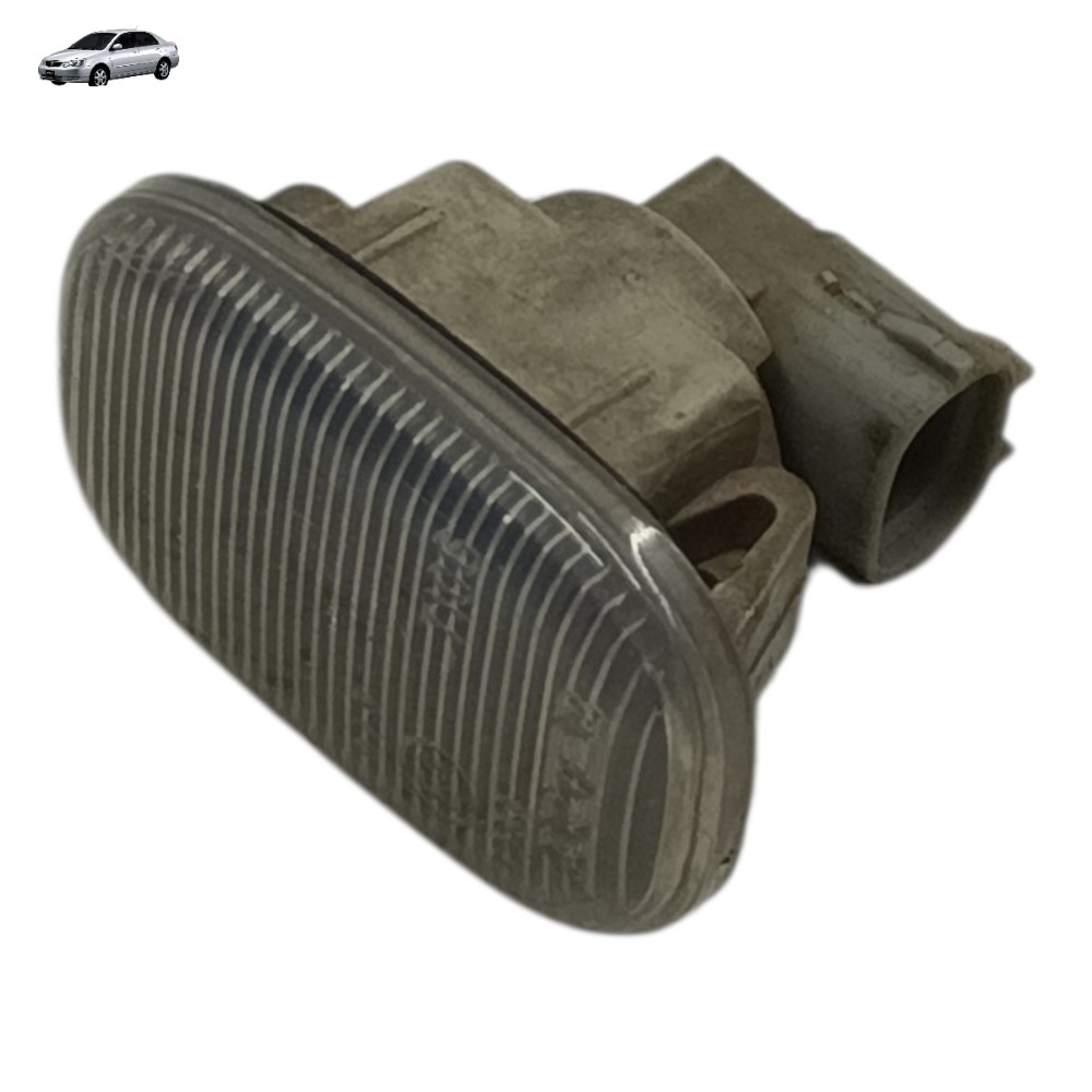 Pisca Luz Paralama Toyota Corolla 2003 2004 2005 2006 2007 1