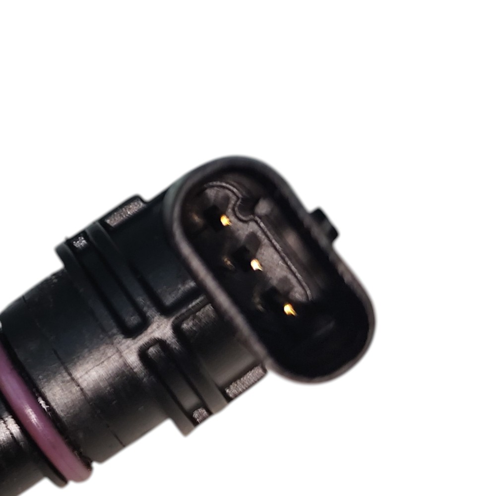 Sensor fase rotação VW Polo virtus tiguan 1.6 msi 2019 2020 4