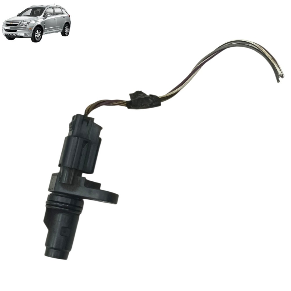 Sensor Fase Gm Captiva 2012 2013 2014