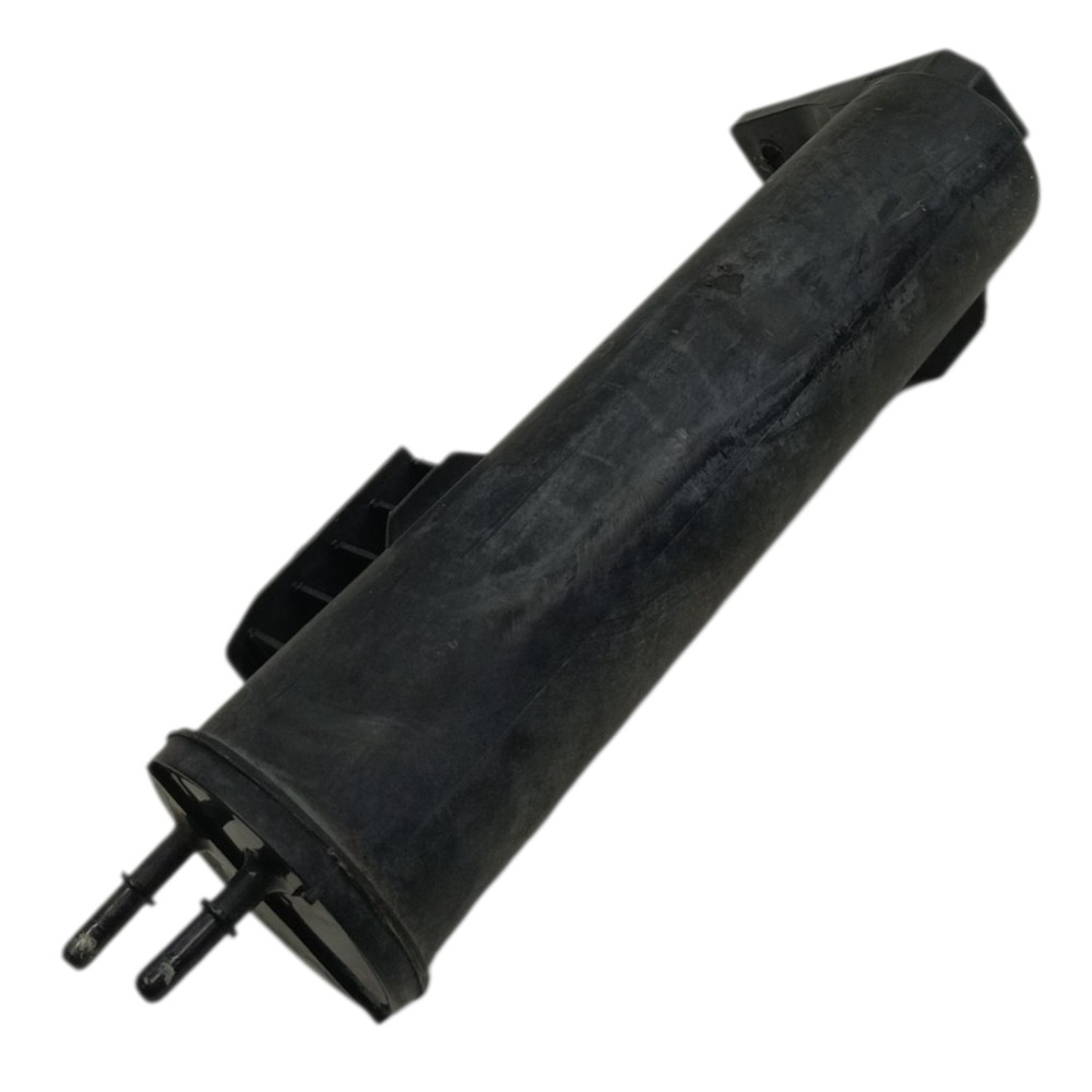 Filtro Canister Vw Fox 1.0 1.6 2010 2009 2008 2007 2006 2005 4